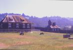 PICTURES/California Coastline, Fort Ross and a Little Wine/t_Fort Ross 1.jpg
